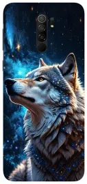 etui-case-do-xiaomi-redmi-note-8-pro-zwierzeta-mroczne-wilki