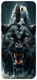 etui-case-do-xiaomi-redmi-note-8-pro-zwierzeta-mroczne-wilki