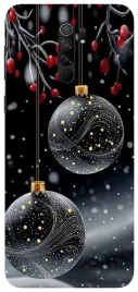 etui-case-do-xiaomi-redmi-note-8-pro-swieta-prezenty-grinch