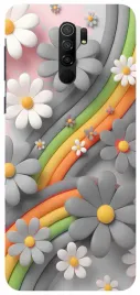 etui-case-do-xiaomi-redmi-note-8-pro-serca-motyle-wzorki