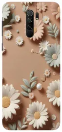 etui-case-do-xiaomi-redmi-note-8-pro-serca-motyle-wzorki