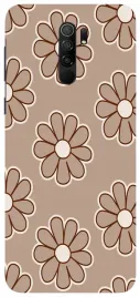 etui-case-do-xiaomi-redmi-note-8-pro-serca-motyle-wzorki