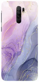 etui-case-do-xiaomi-redmi-note-8-pro-panterka-marmur-wzory