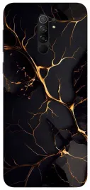 etui-case-do-xiaomi-redmi-note-8-pro-panterka-marmur-wzory