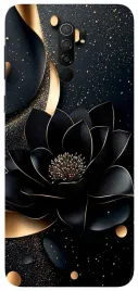 etui-case-do-xiaomi-redmi-note-8-pro-panterka-marmur-wzory
