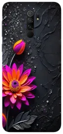 etui-case-do-xiaomi-redmi-note-8-pro-panterka-marmur-wzory