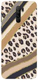 etui-case-do-xiaomi-redmi-note-8-pro-pantera-moro-widoki-material-tworzywo-sztuczne