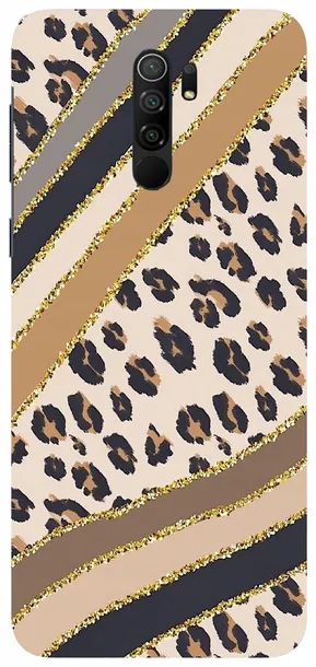 etui-case-do-xiaomi-redmi-note-8-pro-pantera-moro-widoki-material-tworzywo-sztuczne