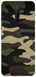 etui-case-do-xiaomi-redmi-note-8-pro-pantera-moro-widoki