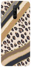 etui-case-do-xiaomi-redmi-note-8-pro-pantera-moro-widoki