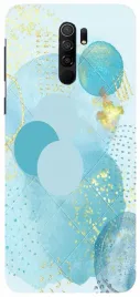 etui-case-do-xiaomi-redmi-note-8-pro-pantera-moro-widoki