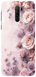 etui-case-do-xiaomi-redmi-note-8-pro-kolorowe-lapacze-snow