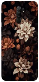 etui-case-do-xiaomi-redmi-note-8-pro-kolorowe-lapacze-snow