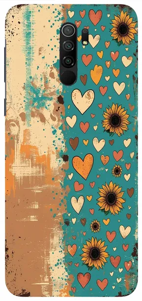 etui-case-do-xiaomi-redmi-note-8-pro-kolorowe-lapacze-snow