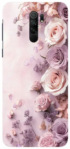 etui-case-do-xiaomi-redmi-note-8-pro-kolorowe-lapacze-snow-material-tworzywo-sztuczne