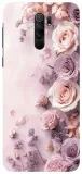etui-case-do-xiaomi-redmi-note-8-pro-kolorowe-lapacze-snow-material-tworzywo-sztuczne