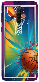 etui-case-do-xiaomi-redmi-note-8-pro-auta-wzory-dla-niego