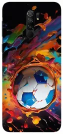 etui-case-do-xiaomi-redmi-note-8-pro-auta-wzory-dla-niego
