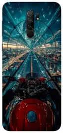 etui-case-do-xiaomi-redmi-note-8-pro-auta-wzory-dla-niego
