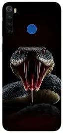 etui-case-do-xiaomi-redmi-note-8-zwierzeta-mroczne-wilki