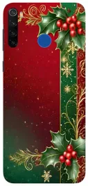 etui-case-do-xiaomi-redmi-note-8-swieta-prezenty-grinch