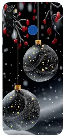 etui-case-do-xiaomi-redmi-note-8-swieta-prezenty-grinch