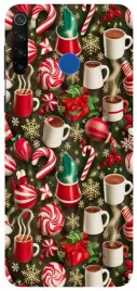 etui-case-do-xiaomi-redmi-note-8-swieta-prezenty-grinch