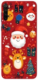 etui-case-do-xiaomi-redmi-note-8-swieta-prezenty-grinch