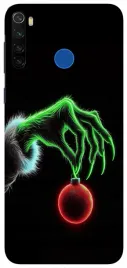 etui-case-do-xiaomi-redmi-note-8-swieta-prezenty-grinch