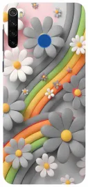 etui-case-do-xiaomi-redmi-note-8-serca-motyle-wzorki