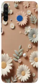 etui-case-do-xiaomi-redmi-note-8-serca-motyle-wzorki