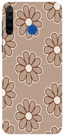 etui-case-do-xiaomi-redmi-note-8-serca-motyle-wzorki