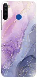 etui-case-do-xiaomi-redmi-note-8-panterka-marmur-wzory