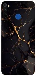 etui-case-do-xiaomi-redmi-note-8-panterka-marmur-wzory