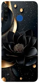 etui-case-do-xiaomi-redmi-note-8-panterka-marmur-wzory