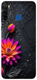 etui-case-do-xiaomi-redmi-note-8-panterka-marmur-wzory