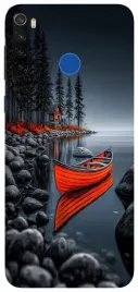 etui-case-do-xiaomi-redmi-note-8-pantera-moro-widoki