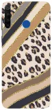 etui-case-do-xiaomi-redmi-note-8-pantera-moro-widoki-material-tworzywo-sztuczne