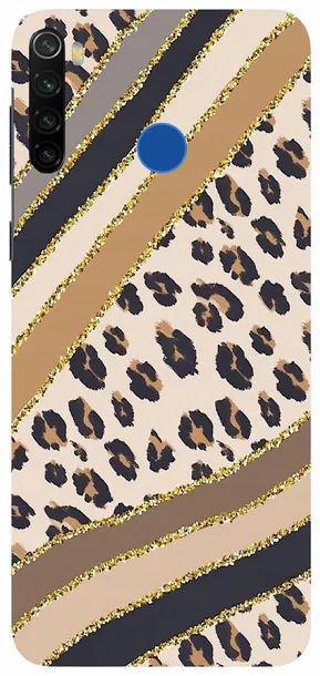 etui-case-do-xiaomi-redmi-note-8-pantera-moro-widoki-material-tworzywo-sztuczne