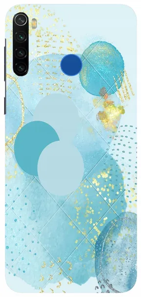 etui-case-do-xiaomi-redmi-note-8-pantera-moro-widoki