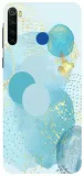 etui-case-do-xiaomi-redmi-note-8-pantera-moro-widoki