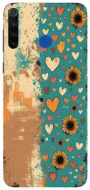 etui-case-do-xiaomi-redmi-note-8-kolorowe-lapacze-snow