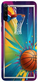etui-case-do-xiaomi-redmi-note-8-auta-wzory-dla-niego