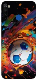 etui-case-do-xiaomi-redmi-note-8-auta-wzory-dla-niego