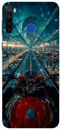 etui-case-do-xiaomi-redmi-note-8-auta-wzory-dla-niego