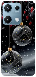 etui-case-do-xiaomi-redmi-note-14s-swieta-prezenty-grinch