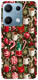 etui-case-do-xiaomi-redmi-note-14s-swieta-prezenty-grinch