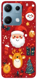 etui-case-do-xiaomi-redmi-note-14s-swieta-prezenty-grinch