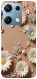 etui-case-do-xiaomi-redmi-note-14s-serca-motyle-wzorki