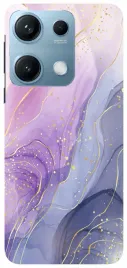 etui-case-do-xiaomi-redmi-note-14s-panterka-marmur-wzory